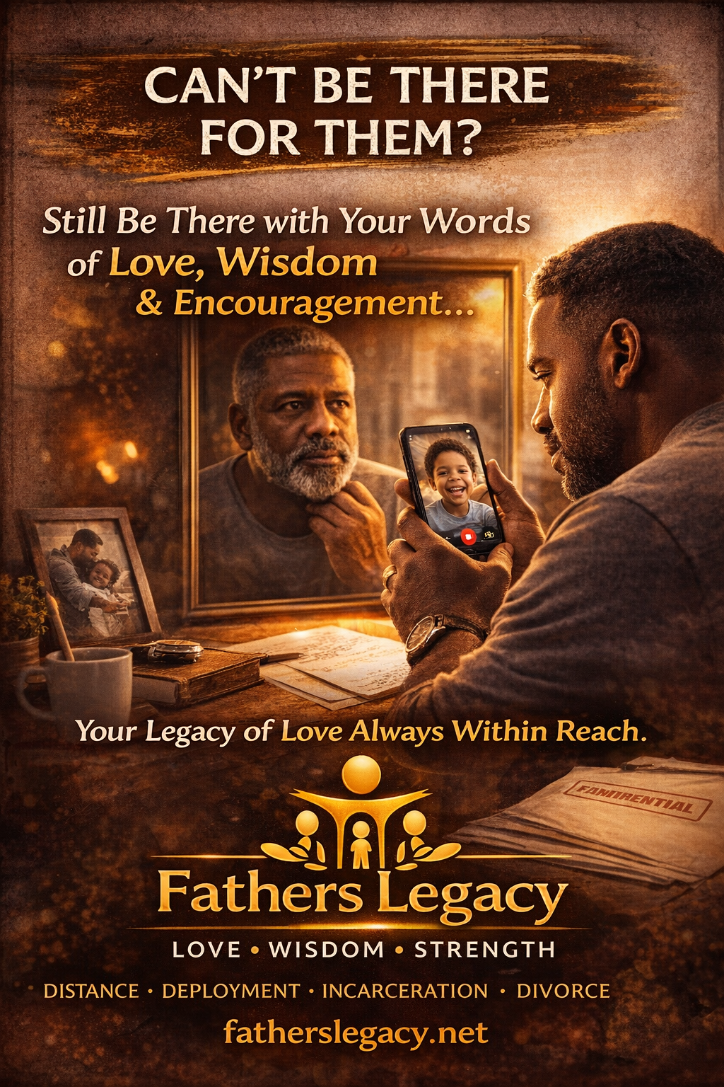 Understanding Non-Molestation Orders: Protection, Misuse, and the Need for Balance